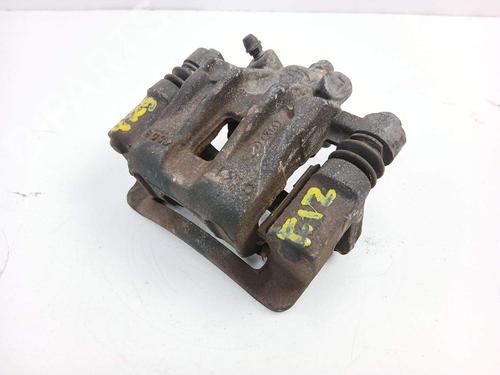 Used Left rear brake caliper Left rear brake caliper 38912304 38912304