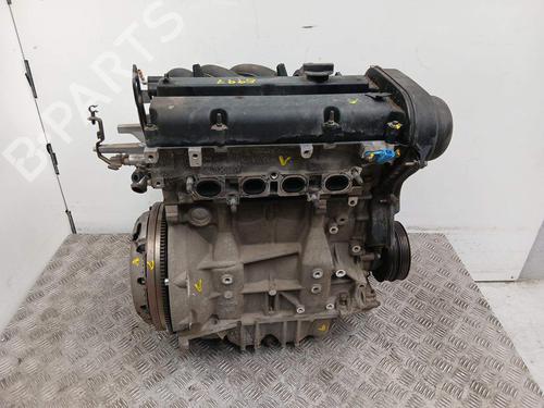 Engine FORD FOCUS II (DA_, HCP, DP) 1.6 | BP34510500M1 - Image 5