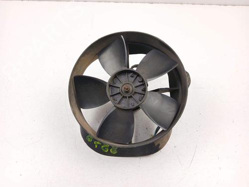 Used Radiator fan Radiator fan 30103488 30103488