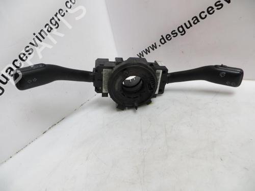 Steering column stalk SEAT LEON (1M1) 1.9 TDI | BP20117258I23 