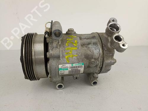 BP9814969M34 main image
