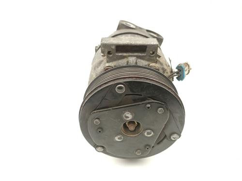 Compresseur AC OPEL VECTRA C GTS (Z02)  | BP25347679M34 