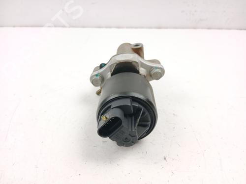 Egr CHEVROLET AVEO / KALOS Saloon (T250, T255) 1.4 | BP31652187M69 
