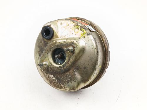 Used Servo brake CITROËN C15 Box Body/MPV (VD_) 1.8 D (60 hp) 30882745