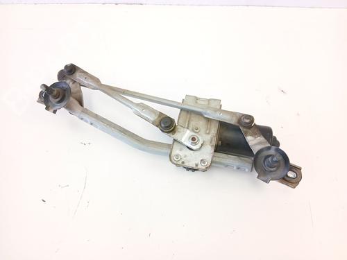 Used Front wiper motor Front wiper motor 37991885 37991885