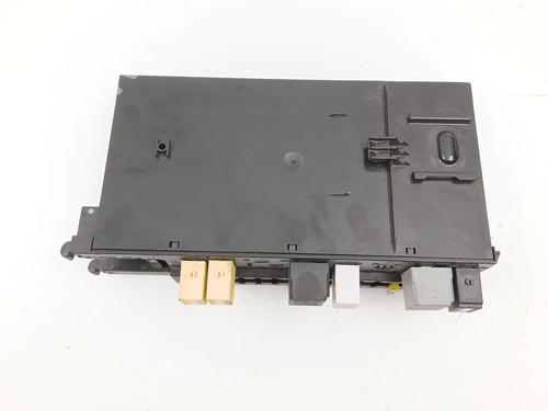 Fuse box MERCEDES-BENZ C-CLASS (W203) C 220 CDI (203.008) | BP32091016E1 