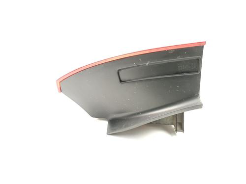 Right taillight CITROËN C5 II (RC_) 1.6 HDi (RC8HZB) | BP24219207C35 