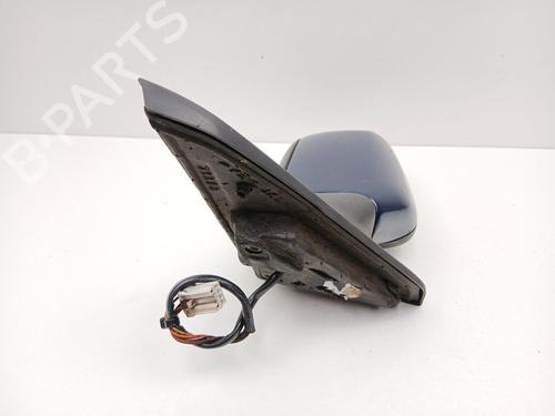Right mirror VOLVO S40 I (644)  | BP26682780C27 