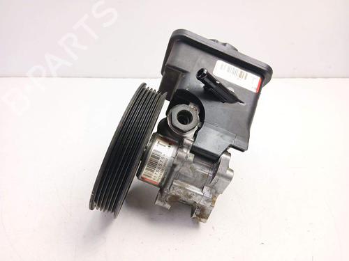 Steering pump BMW 3 (E46) 320 d | BP34170299M99 - Image 4