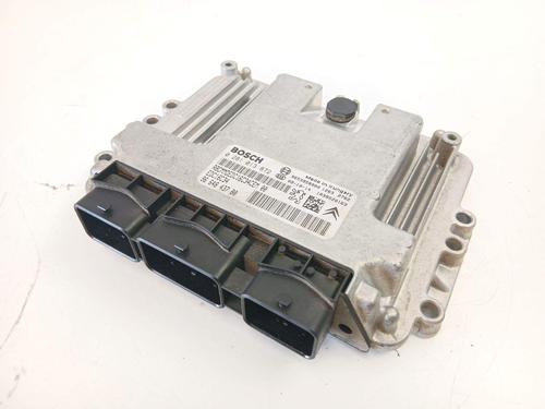control-unit-citroen-berlingo-multispace-b9-2008-37589946 main image