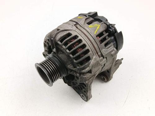 Generator Generator 30685294 30685294