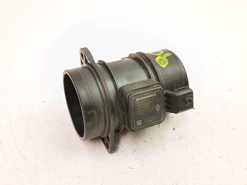 mass-air-flow-sensor-dacia-sandero-ii-2012-36236292 main image