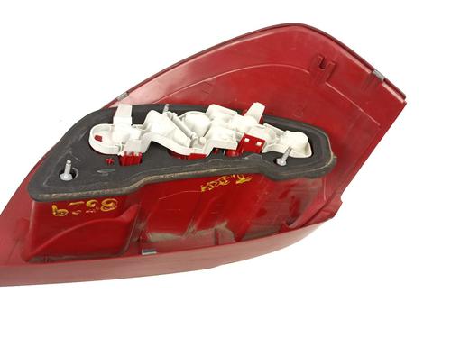 Right taillight MERCEDES-BENZ A-CLASS (W169) A 180 CDI (169.007, 169.307) | BP24998776C35 