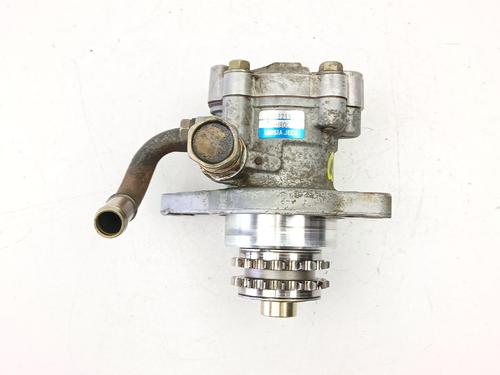 Steering pump NISSAN X-TRAIL I (T30) 2.2 Di 4x4 | BP28036709M99 