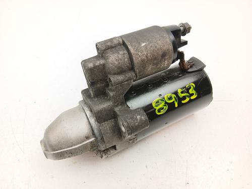 Used Starter Starter MINI MINI COUNTRYMAN (R60) Cooper SD (143 hp) 33217012 33217012