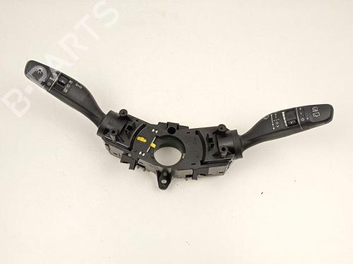 steering-column-stalk-hyundai-i30-estate-pde-16-crdi-93404g4950-2017-16702461 main image