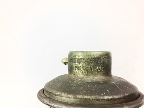 Egr RENAULT MEGANE Scenic (JA0/1_) 1.9 dTi (JA0N) | BP32343171M69