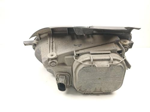 Højre forlygte SEAT AROSA (6H1) 1.7 SDI | BP22737463C29 
