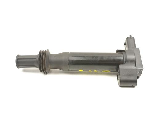 Ignition coil CITROËN C4 II (NC_) 1.2 THP 110 (NCHNZ6, NCHNV6) | BP20240302M94 