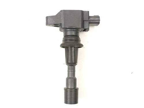 Ignition coil MAZDA 2 (DE_, DH_) 1.5 (DE5FS) | BP23276673M94 - Image 7