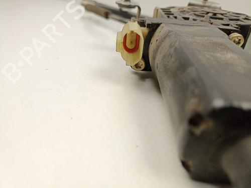 Front right window mechanism HYUNDAI ACCENT II (LC)  | BP24228817C23 