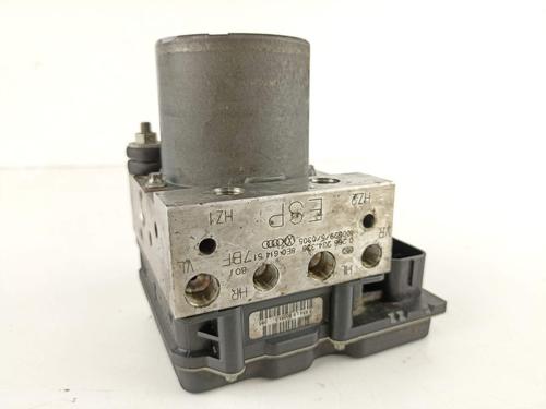 abs-pump-seat-exeo-3r2-8e09105174014-8e0614517bf06-0265950474-2008-2009-2010-2011-2012-2013-10170087 main image
