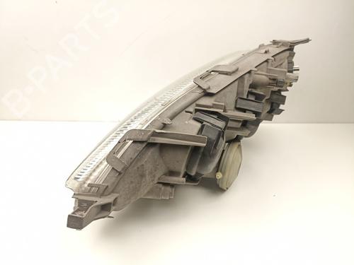 Right headlight MERCEDES-BENZ A-CLASS (W168) A 170 CDI (168.008) | BP16929723C29 