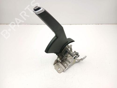 Used Hand brake Hand brake 27612177 27612177