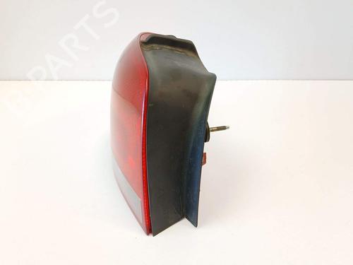 Left taillight AUDI A3 (8P1) 2.0 TDI 16V | BP40012926C34 - Image 4