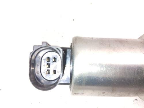 Egr RENAULT KANGOO (KC0/1_) 1.9 dTi (KC0U) | BP33818766M69 - Image 8