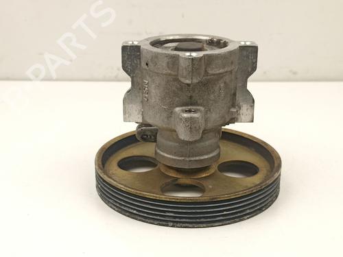 Steering pump CITROËN XSARA (N1) 1.6 i | BP16049877M99 