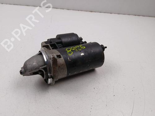 Used Starter Starter 32397849 32397849