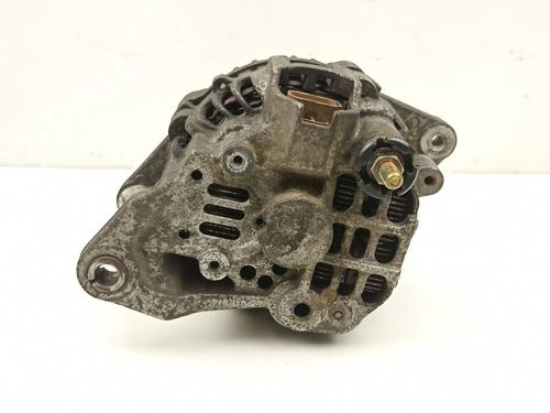 Alternator NISSAN ALMERA I Hatchback (N15) 1.6 | BP14852220M7 