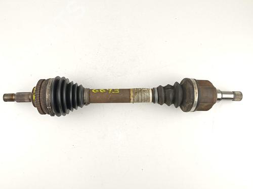 Used Left front driveshaft Left front driveshaft 10905524 10905524