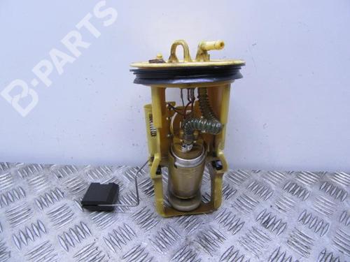 Pompe à carburant BMW 3 (E46) 320 d | BP11339855M76 