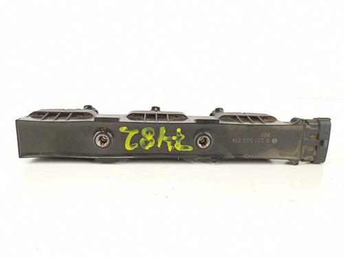 Ignition coil OPEL CORSA B (S93) 1.0 i 12V (F08, F68, M68) | BP9971212M94 