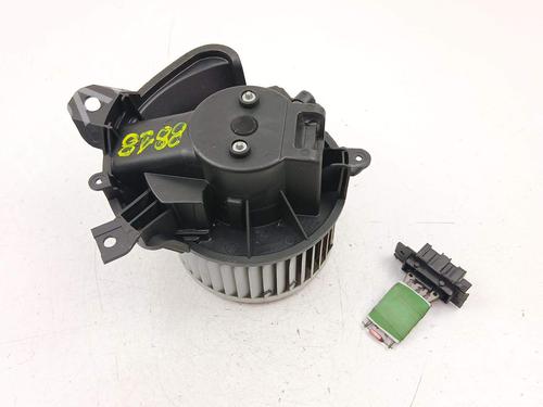 heater-blower-motor-citroen-nemo-box-bodympv-aa_-2008-30298649 main image