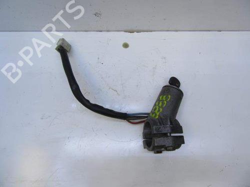 Used Ignition barrel Ignition barrel 9831763 9831763