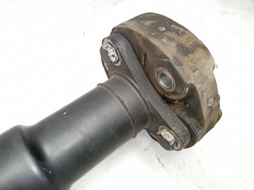 Driveshaft BMW 3 (E90)  | BP13029181M37 