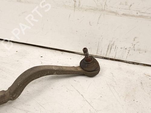 Steering rack DACIA LOGAN II | BP24864168M22 - Image 6