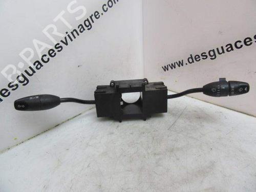 Used Steering column stalk Steering column stalk 20118608 20118608