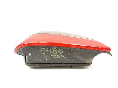 Left taillight PEUGEOT 406 (8B) 1.8 16V | BP22308223C34 
