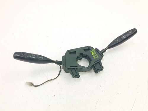 Used Steering column stalk Steering column stalk DAEWOO ARANOS 2.0 (105 hp) 36075786 36075786