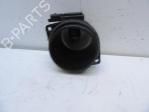Mass air flow sensor FORD FOCUS  | BP20120692M95 
