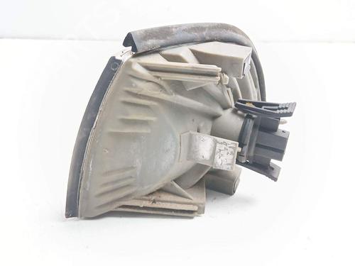 Right front indicator BMW 3 Compact (E36) 318 tds | BP34383145C33 - Image 4