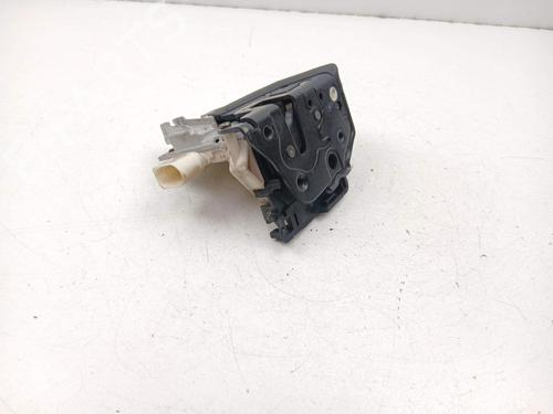 front-right-lock-vw-passat-b6-3c2-2005-2006-2007-2008-2009-2010-2011-32477238 main image