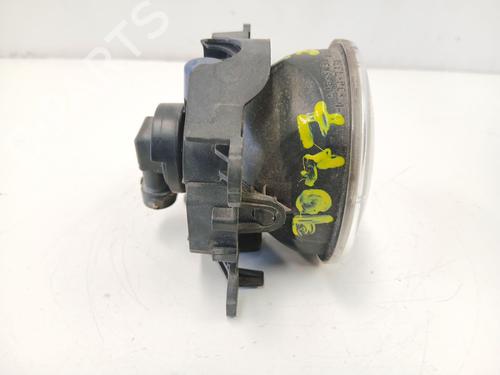 Left front fog light RENAULT KANGOO Express (FW0/1_) 1.5 dCi 75 (FW07, FW10, FW04) | BP37610958C30 - Image 6