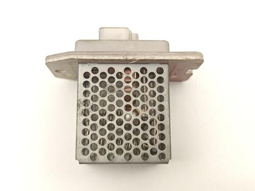Heater blower motor OPEL AGILA (A) (H00) 1.2 16V (F68) | BP18106299M62 