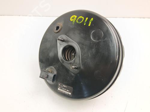 Servofreno Servofreno MITSUBISHI ASX (GA_W_) [2009-2026] 35950491 35950491