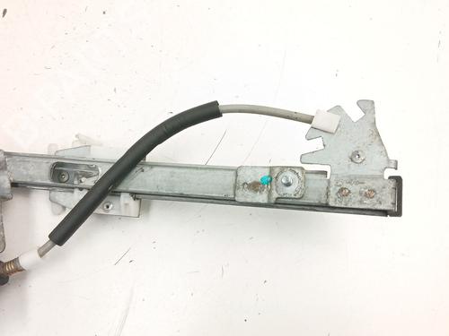 Front right window mechanism BMW 3 (E46) 320 d | BP36040263C23 - Image 6